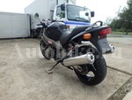 �������� �� ������ �������� Honda X11 1999 ���� 8